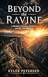 Beyond the Ravine