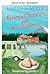 Mandelscones und Anschuldigungen (Die Fernwood-Krimis 1) (German Edition)
