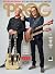 Prog | Issue 169