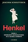 Henkel: From Laun...