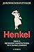 Henkel: From Laundry Detergent Manufacturer to Global Player
