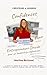 Confidences d'une Entrepreneure Druide — pour un Leadership Régénérant: Le Guide du Leader du 21ᵉ Siècle : Bien-Être, Revenus Résiduels & Longévité ... pour une Prospérité Durable (French Edition)