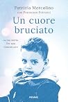 Un cuore bruciato...