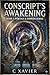 Conscript's Awakening (Port...