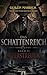 Machtkampf in der Gesetzlosenbande (Imperium der Schatten 2) (German Edition)