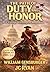 The Path of Duty and Honor by William Gensburger