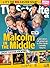 TV & Satellite Week UK 31st...
