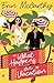 What Happens On Vacation: A Rom Com Omnibus