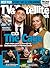 TV & Satellite Week | 25 Ap...