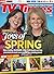 TV Times | 11 Apr 2026