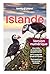 Islande 8ed (Guide de voyage) (French Edition)