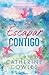 Escapar contigo: Sparrow Falls 2. Escapar contigo