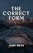 The Correct Form: — A Nordi...