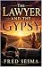 THE LAWYER AND THE GYPSY