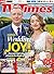 TV Times | 18 Apr 2026