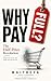 Why Pay Full?: The Half-Price Resolution