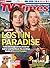 TV Times | 25 Apr 2026