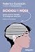 Sciogli i nodi: Amore, lavoro e famiglia: 25 strategie per sbloccarsi (Italian Edition)