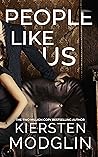 People Like Us