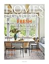 Homes & Gardens |...