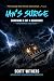 Ian's Surge: Surviving a Ca...
