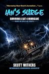 Ian's Surge: Surv...