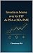 Investir en bourse avec les ETF du PEA et PEA-PME: La méthode pas à pas pour sélectionner les meilleurs ETF, réduire ses impôts et bâtir son patrimoine durablement (French Edition)