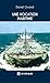 Une vocation maritime (French Edition)