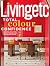 Livingetc | May 2026