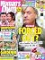 Woman's Own UK 31st March 2026