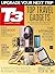 T3 14th April 2026