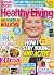 Woman's Weekly Living Serie...