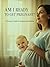Am I Ready to Get Pregnant?: A Woman's Guide to Pregnancy Readiness
