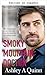 El Doctor de la Montaña Humeante (Intriga en las montañas neblinosas nº 4) (Spanish Edition)