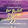 Our Perfect Storm