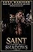 SAINT OF SHADOWS (Saints of Sin City Book 1)