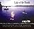 Lake of the Woods: A Way of Life