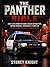 The Panther Bible
