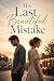 His Last Beautiful Mistake: A Heartbreaking Second Chance Romance