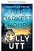 Ihre dunkelste Stunde: Ein atemberaubender Psychothriller (Rosemary Run 4) (German Edition)