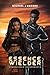 Essence Wielder: Unbreakable Descendants (Quintarius King Book 1)