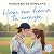 Home run hacia tu corazón: El juego del amor 1