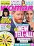 Woman UK 17th March 2026