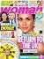 Woman | 27th Apr 2026 by Woman
