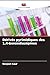 Dérivés pyrimidiques des 1,4-benzodiazépines (French Edition)