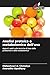 Analisi proteica e metabolomica dell'uva (Italian Edition)