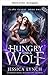 Hungrig wie ein Wolf (Krall...