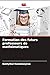 Formation des futurs professeurs de mathématiques (French Edition)
