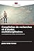 Compilation de recherches et d'études multidisciplinaires (French Edition)