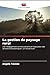 La gestion du paysage rural (French Edition)
